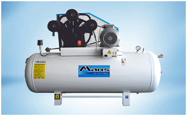 DAL BUDAMA TESTERESİ 300MM
