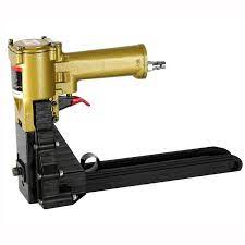 TRANSPALET 3 TON