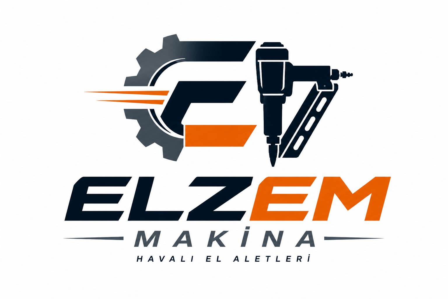 Elzem Makina