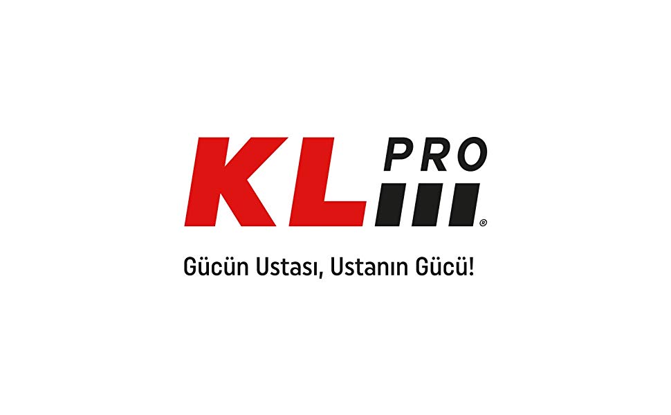 KL