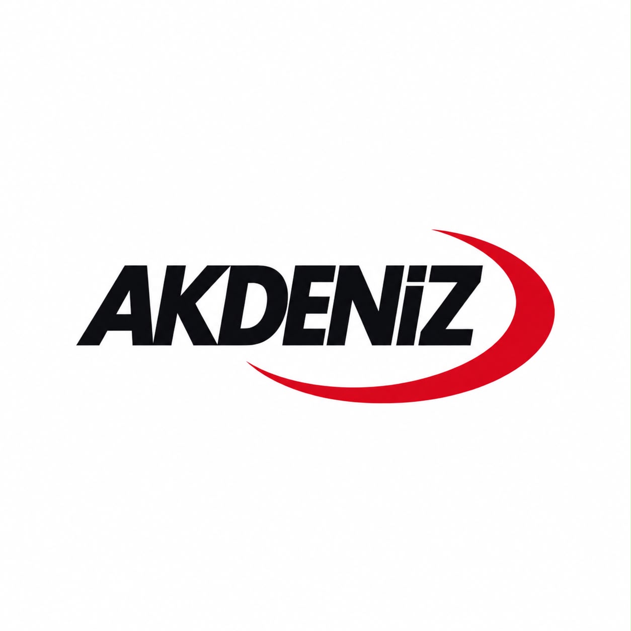 Akdeniz