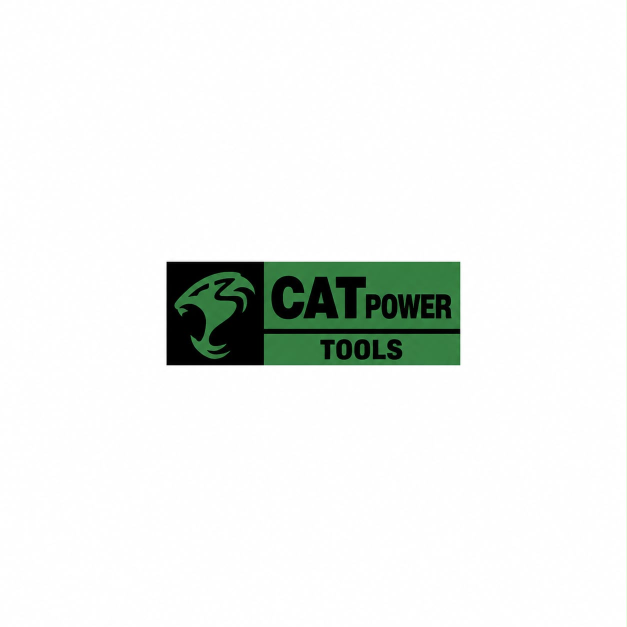Catpower