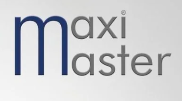 maxi