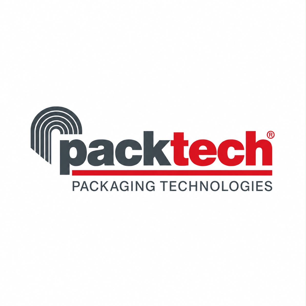 Packtech