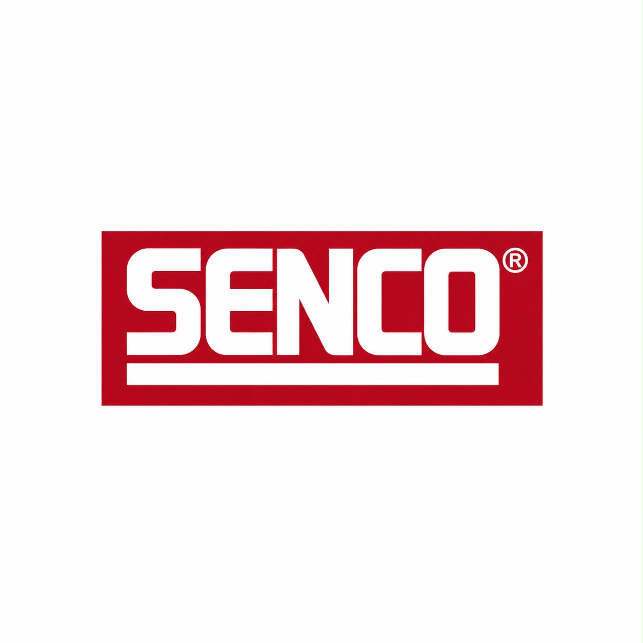 Senco