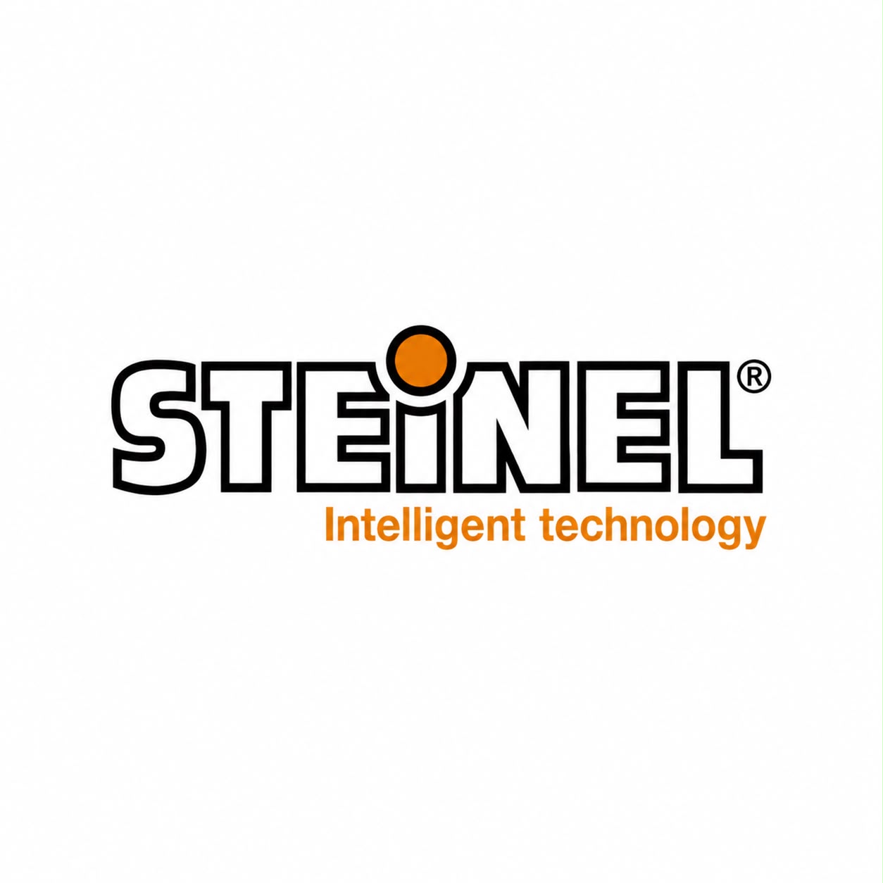 Steinel