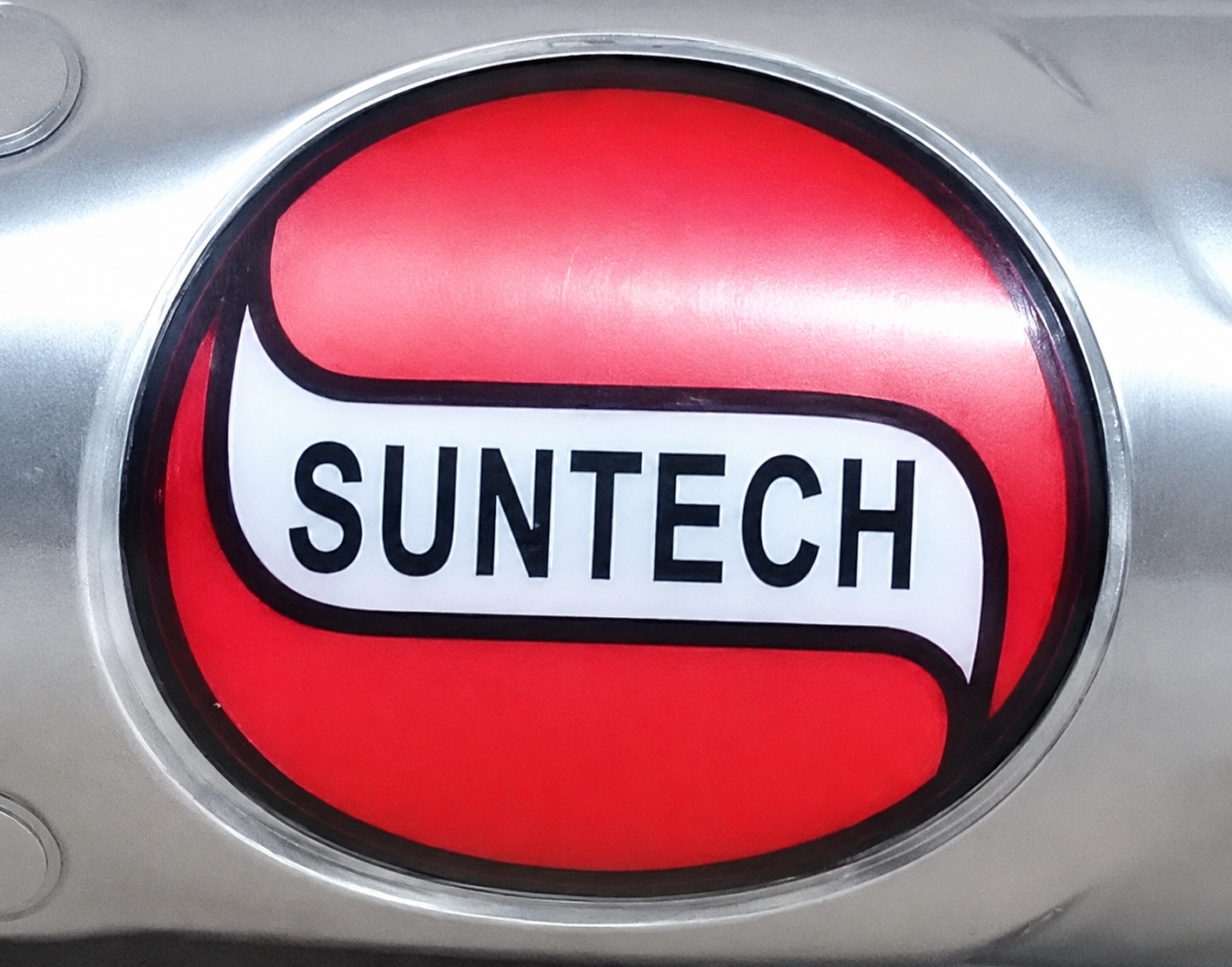 Suntech