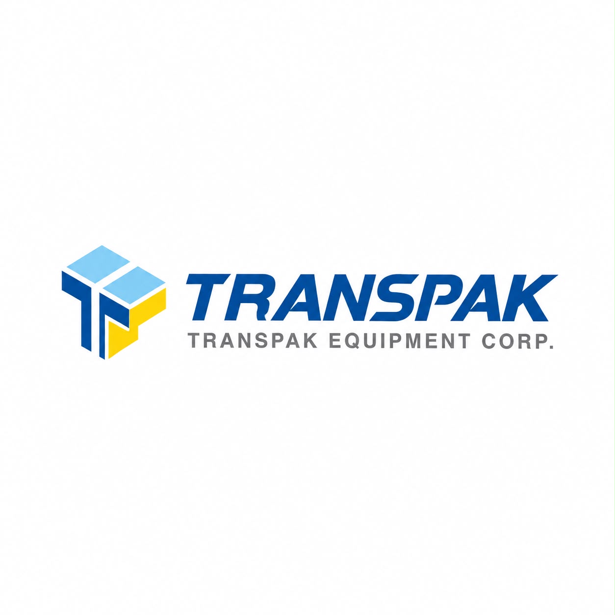 Transpak