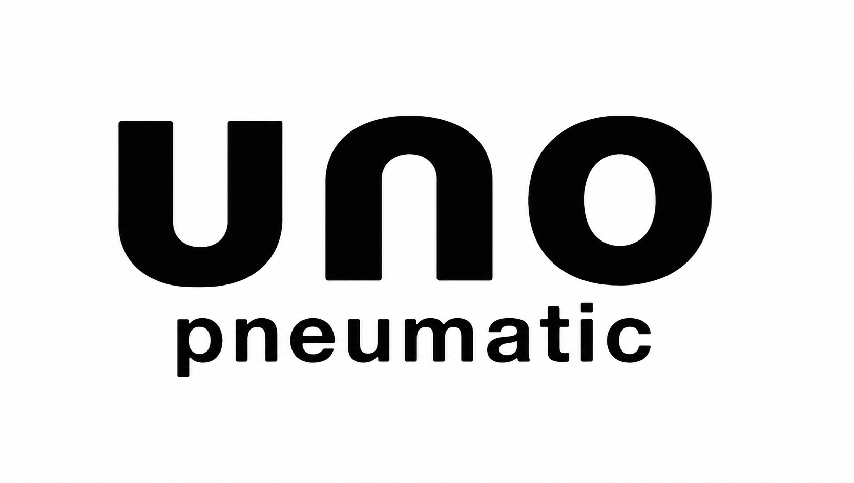 Uno