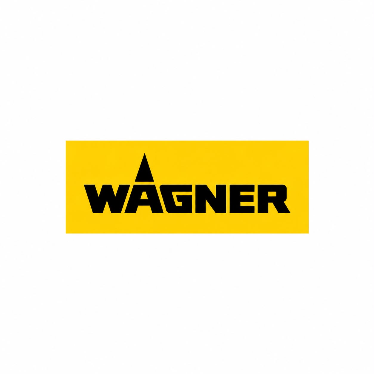 Wanger