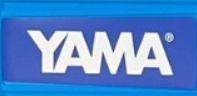 yama